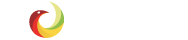 Air Hostess Training Institutes